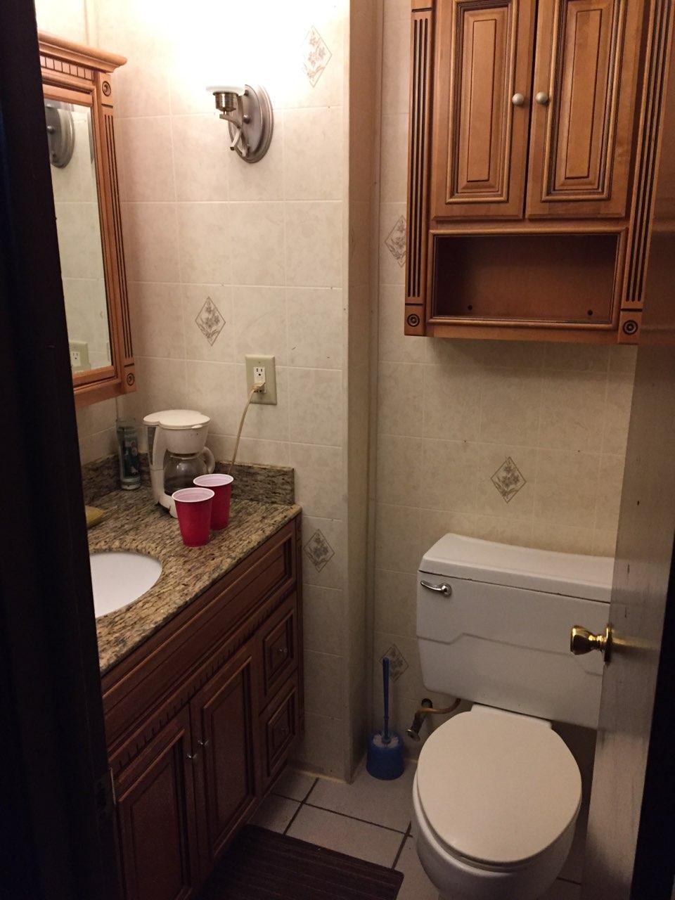 9061 95th St - Photo 1