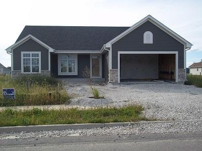 1470 Rosewood Pass - Photo 1