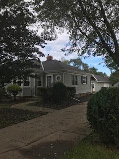 1804 4 Mile Rd - Photo 1