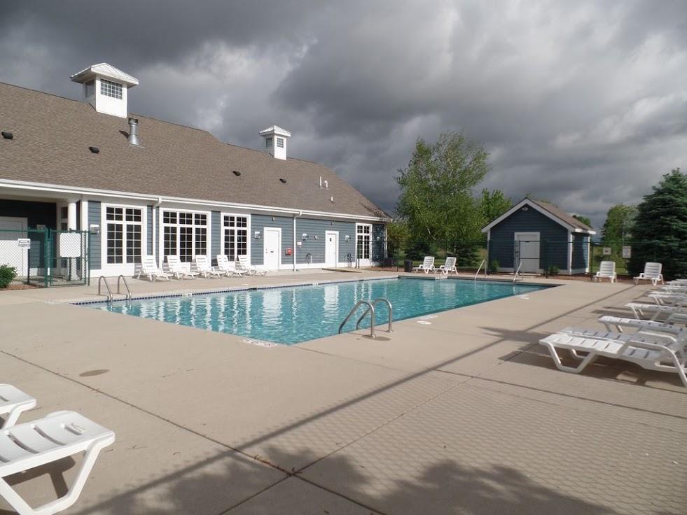 866 Bridlewood Dr - Photo 1