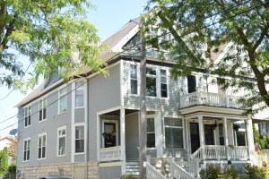 120 Reservoir Ave - Photo 1