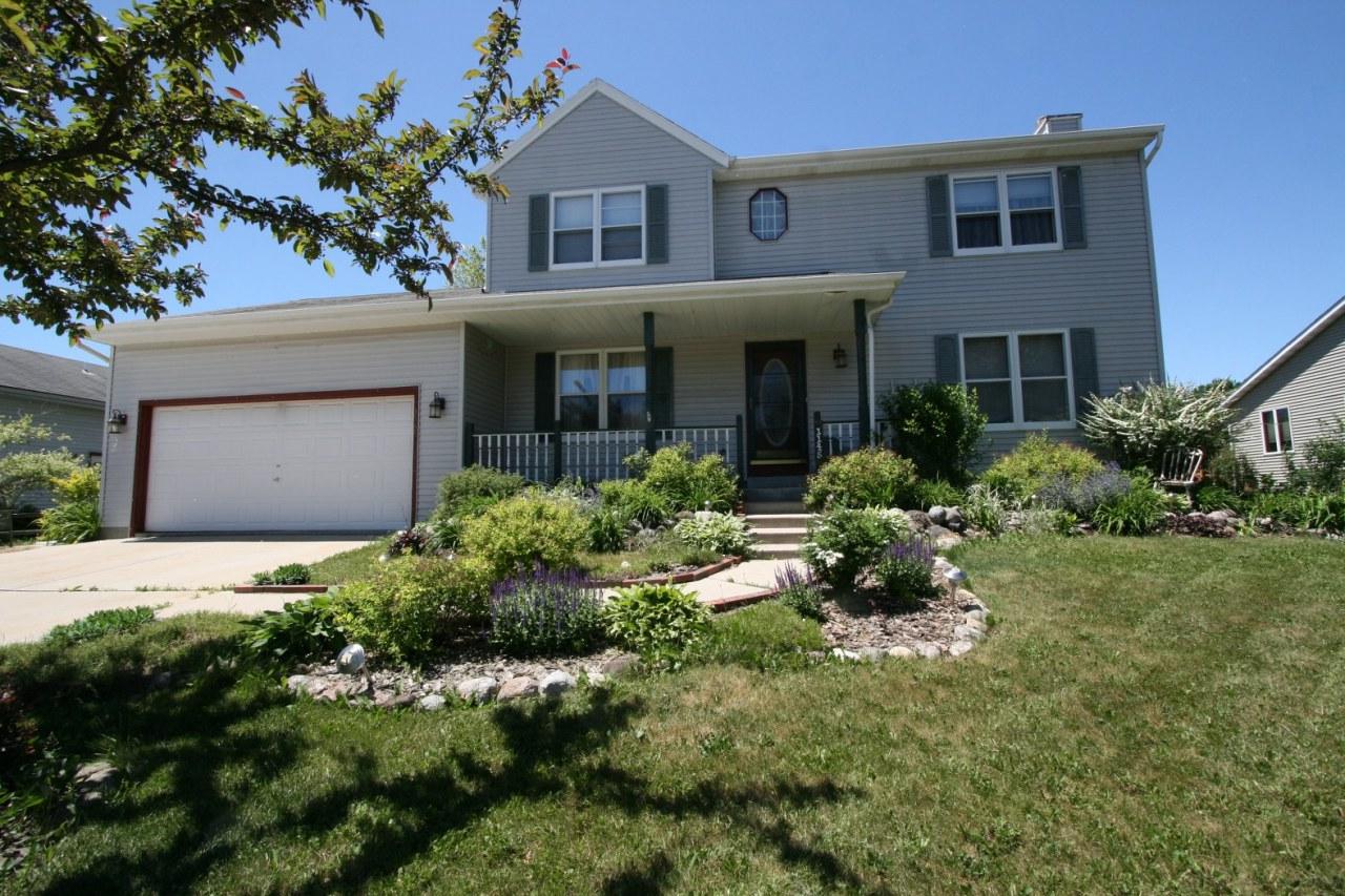 1145 Edgewood Rd - Photo 1