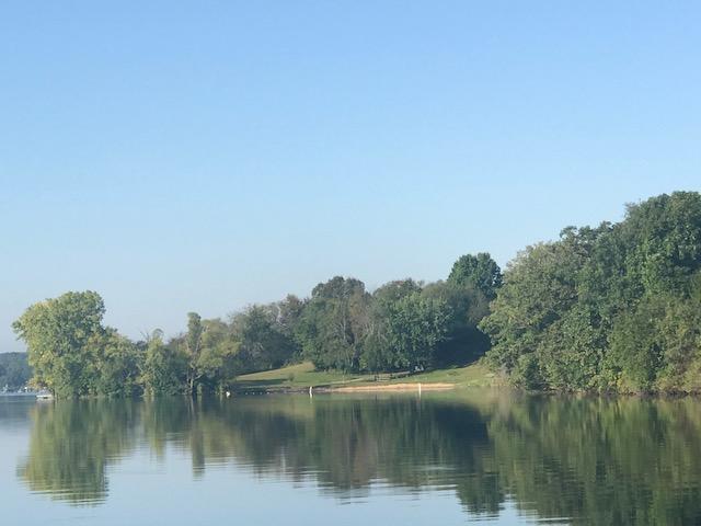 N7699 Ridge Rd - Photo 1