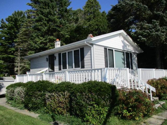 N2225 Foster Rd South - Photo 1