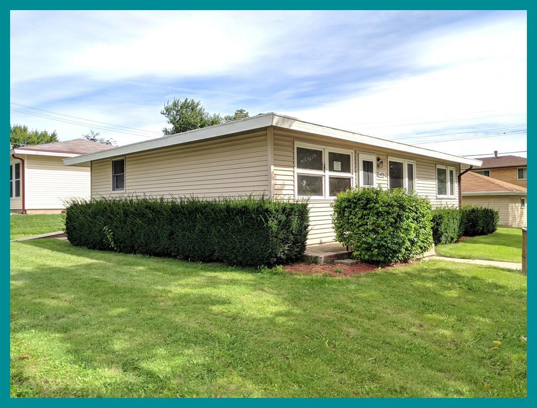 6026 Stack Dr - Photo 1