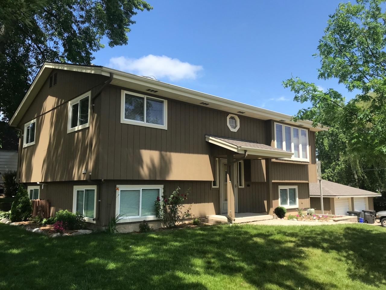 4600 Morgan Ave - Photo 1