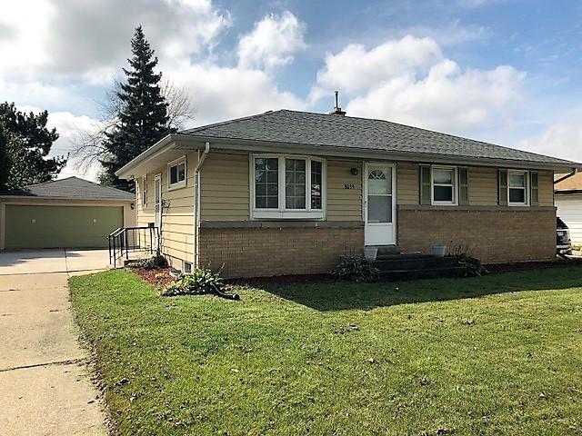 8039 Mill Rd - Photo 1