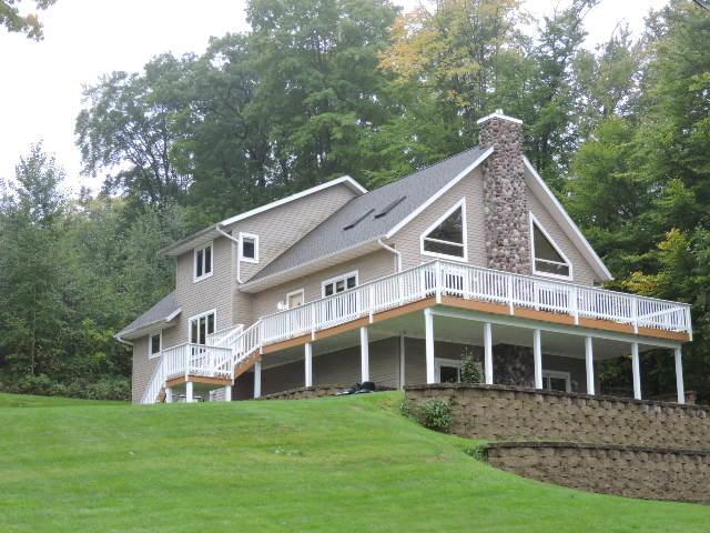 W5613 Wehmeyer - Photo 1