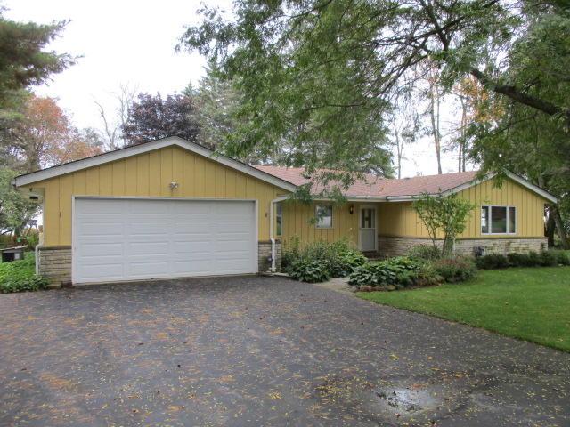 5032 Country Club Beach Rd - Photo 1