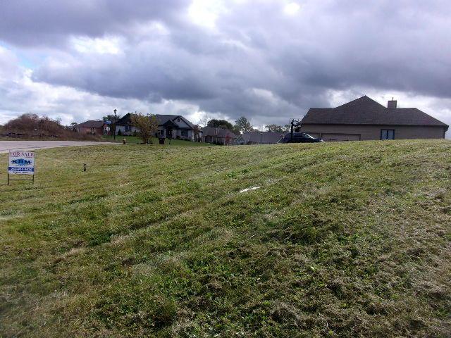 6315 Blue River Way - Photo 1