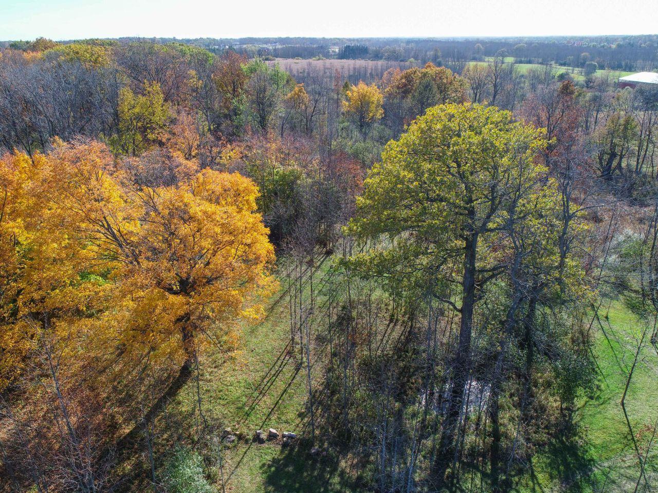 1139 County Road C - Photo 1