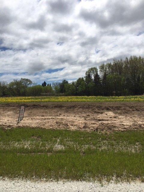 L1 Cascade Ct - Photo 1