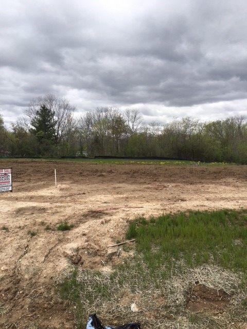 Lt6 Cascade Ct - Photo 1