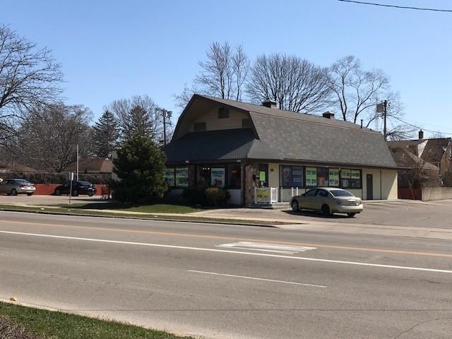 5917 39th Ave - Photo 1