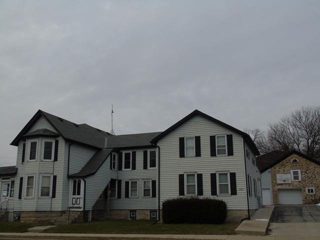 115 Kettle Moraine Dr N - Photo 1