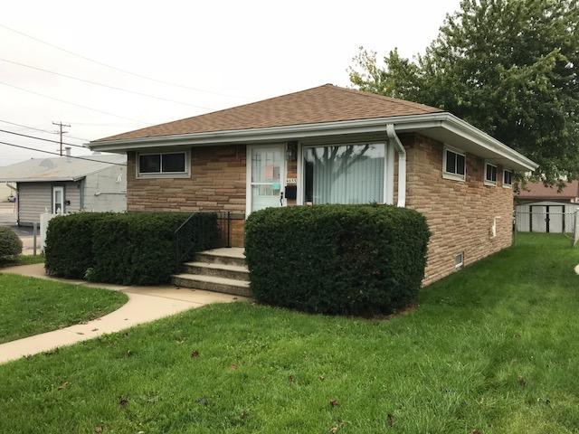 4655 Logan Ave - Photo 1