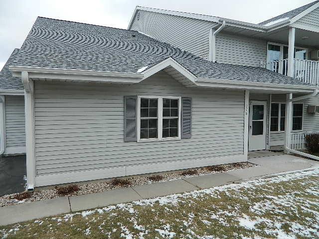 278 Mountin Dr - Photo 1