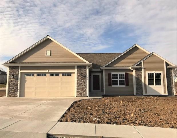 1110 Juniper Ln - Photo 1