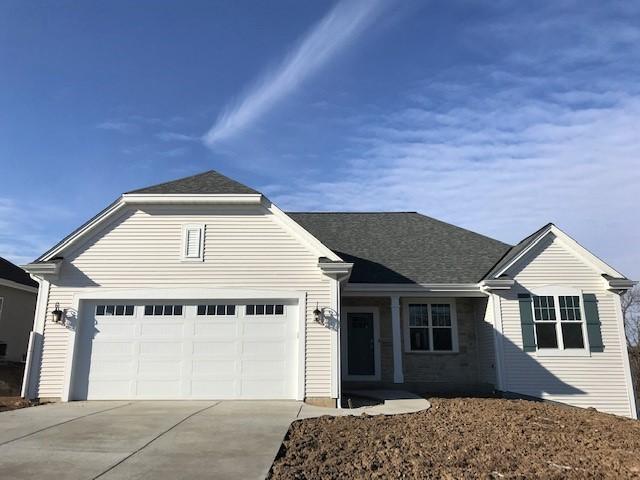 1096 Juniper Ln - Photo 1