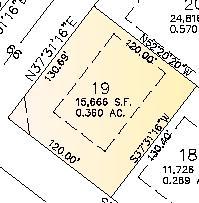 Lt19 Schloemer Dr - Photo 1