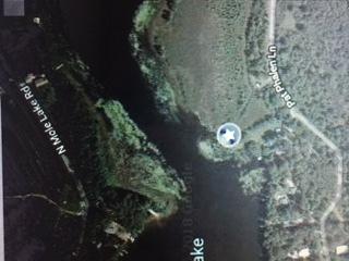 10656 Pat Phalen Rd - Photo 1