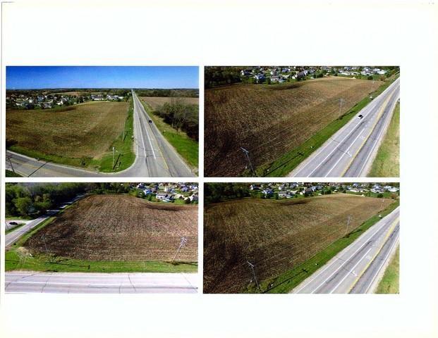 Lt1 Hwy 83 - Photo 1