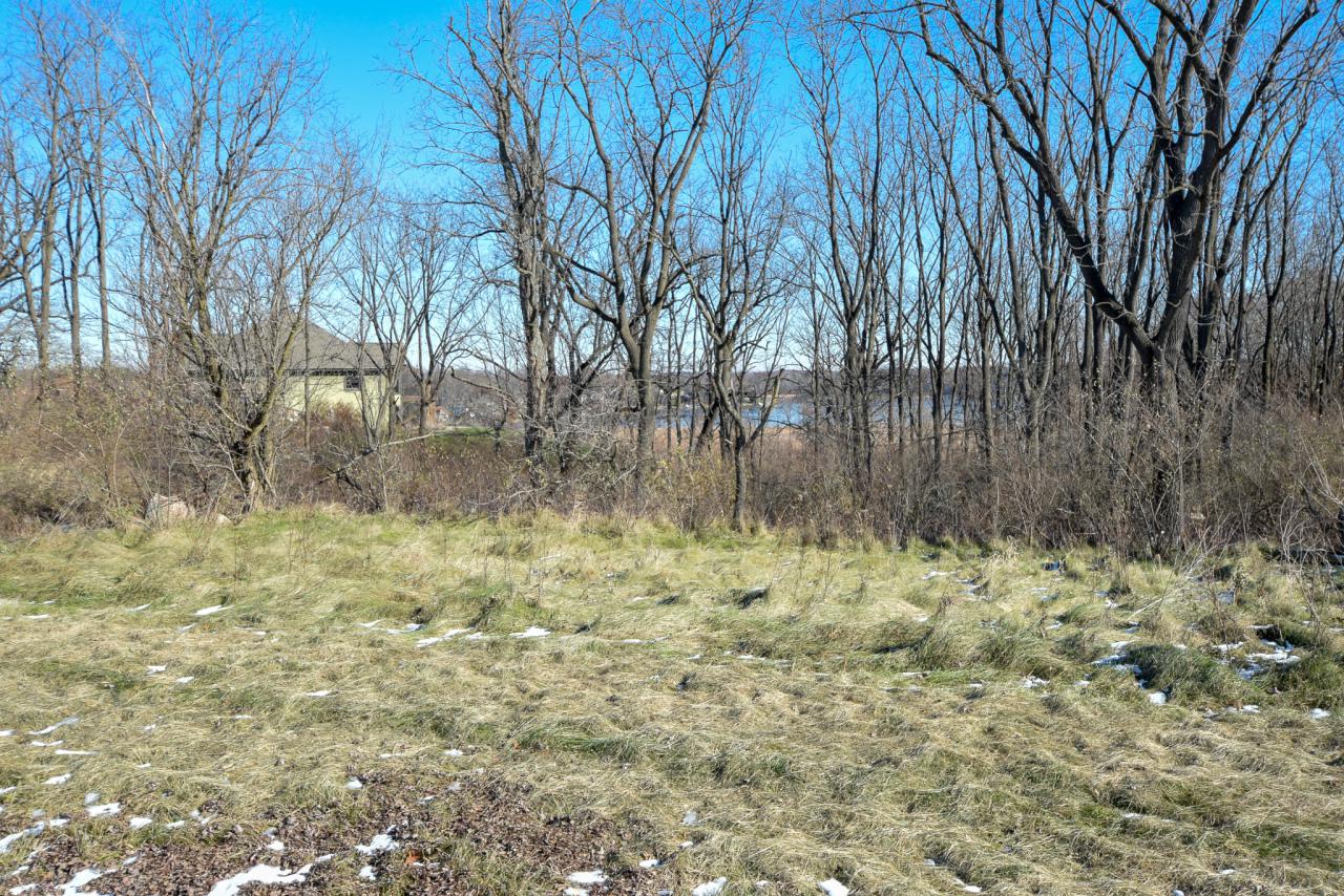 6231 Stonehedge Ct - Photo 1
