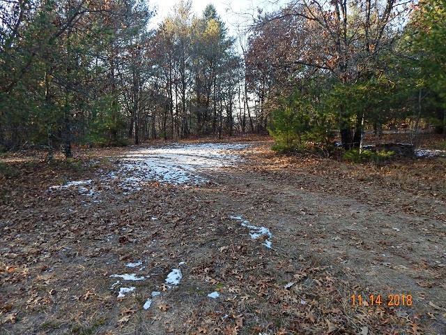 0 Cox Hill Rd - Photo 1