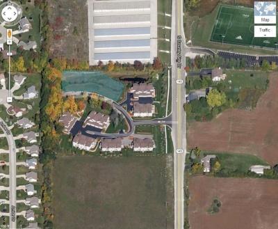 Lt1 Seven Pines Way - Photo 1