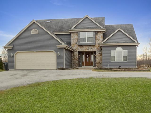 3705 Drexel Ave - Photo 1