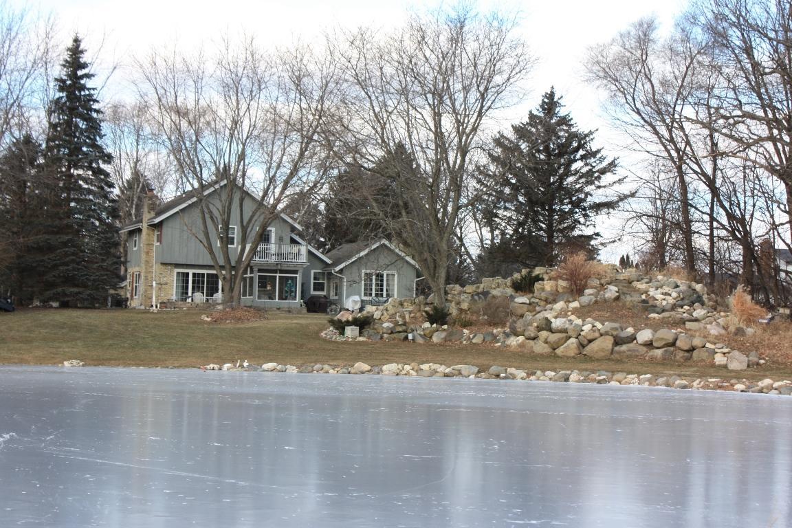 2001 Deerfield Rd - Photo 1