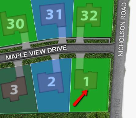 Lt1 Maple View Dr - Photo 1