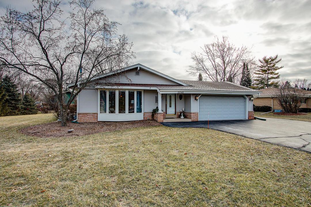 12045 Steven Pl - Photo 1