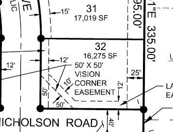 Lt32 Maple View Dr - Photo 1