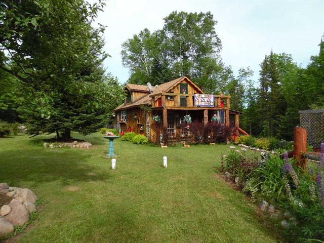 8591 Wozniak Rd - Photo 1