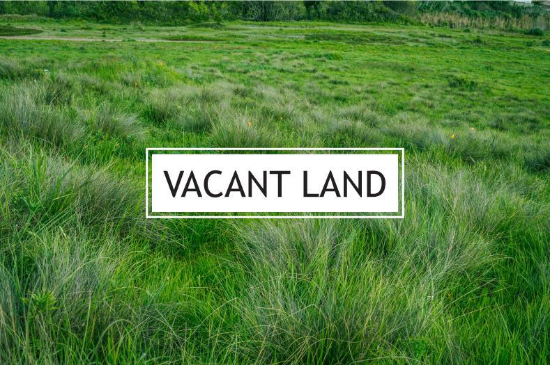 Lot 4 State Road 35 - Photo 1