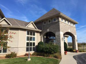 230 Hilldale Rd - Photo 1