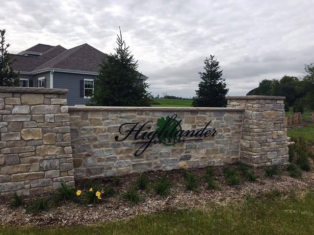 10860 Wildcat Way - Photo 1