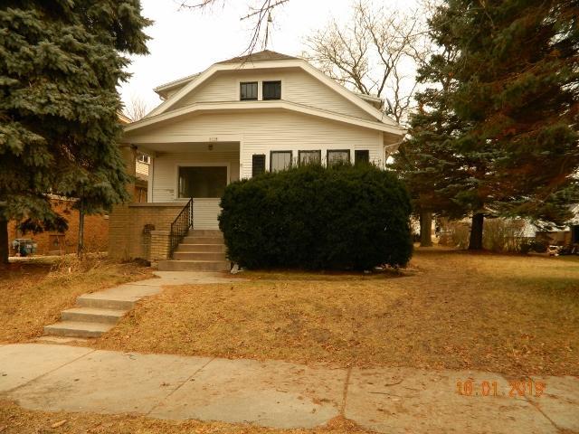 1719 15th St - Photo 1