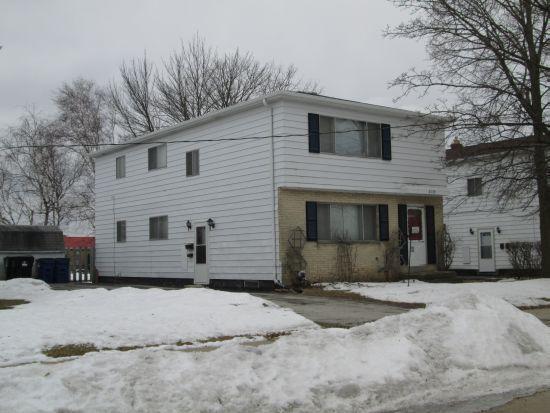 2119 Romayne Ave - Photo 1