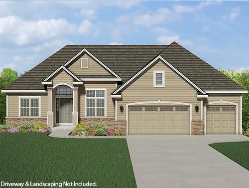 Lt1 Maple View Dr - Photo 1
