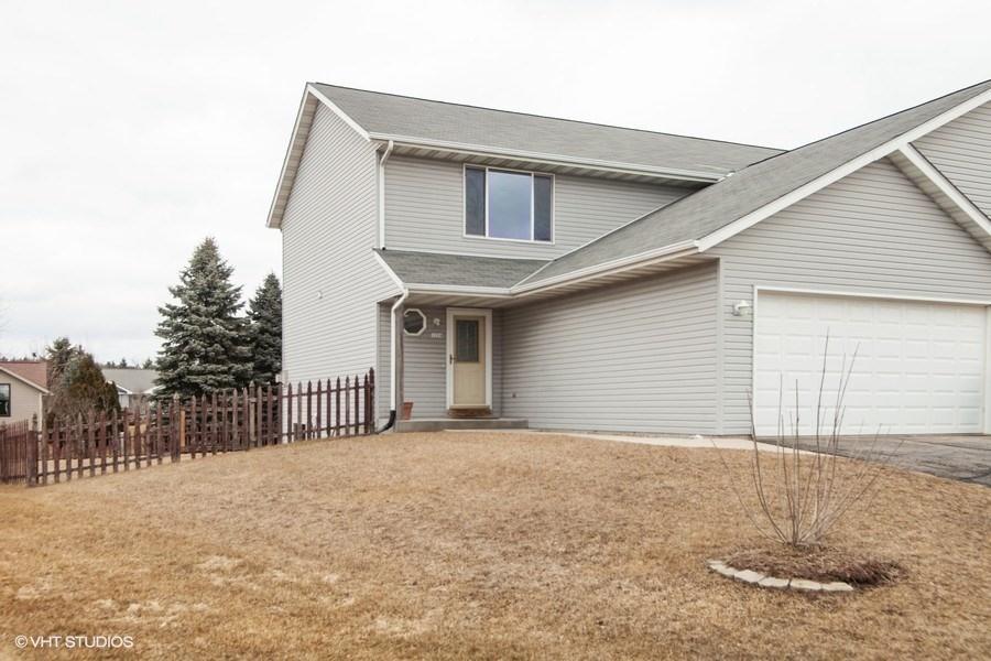 1226 Autumn Dr - Photo 1
