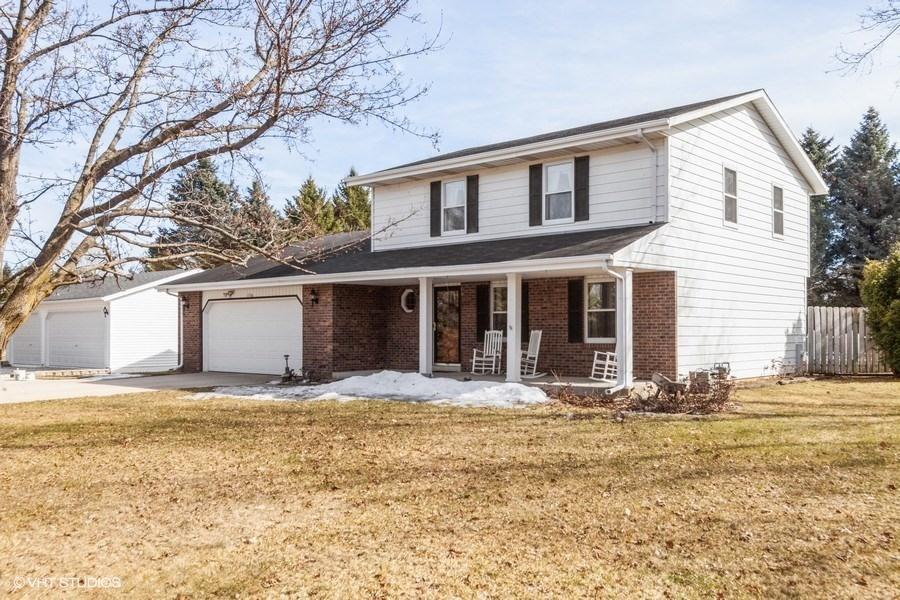1771 Cherokee Dr - Photo 1