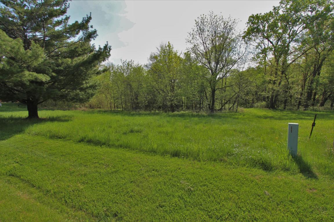 14741 Eagle Ridge Rd - Photo 1