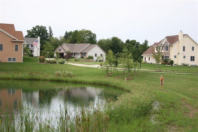Lt32 Greystone Dr - Photo 1