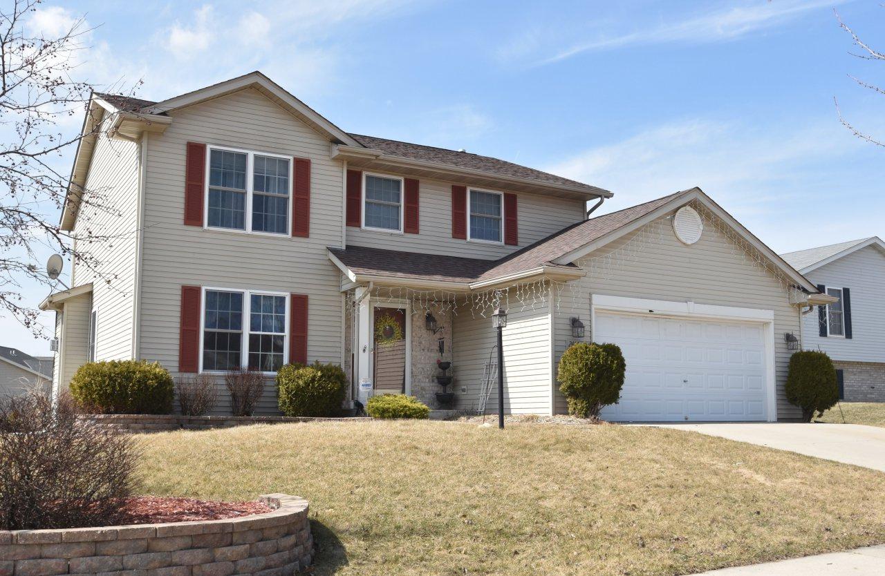 2404 Emslie Dr - Photo 1 2404 Emslie Dr - Photo 1