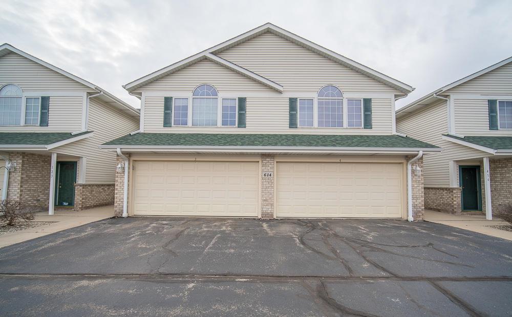 614 Shepherds Dr - Photo 1