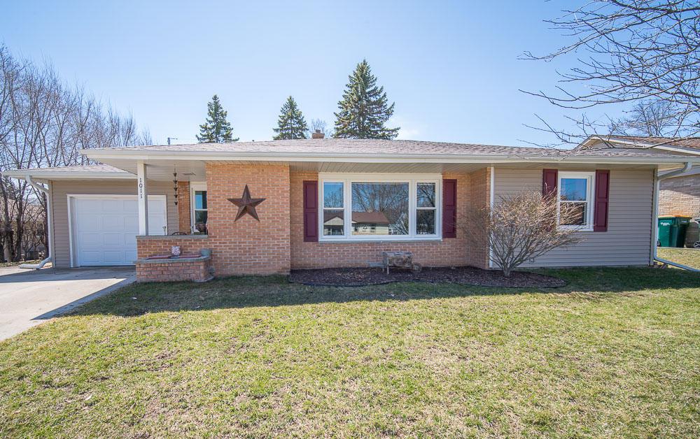 1011 Roosevelt Dr - Photo 1 1011 Roosevelt Dr - Photo 1
