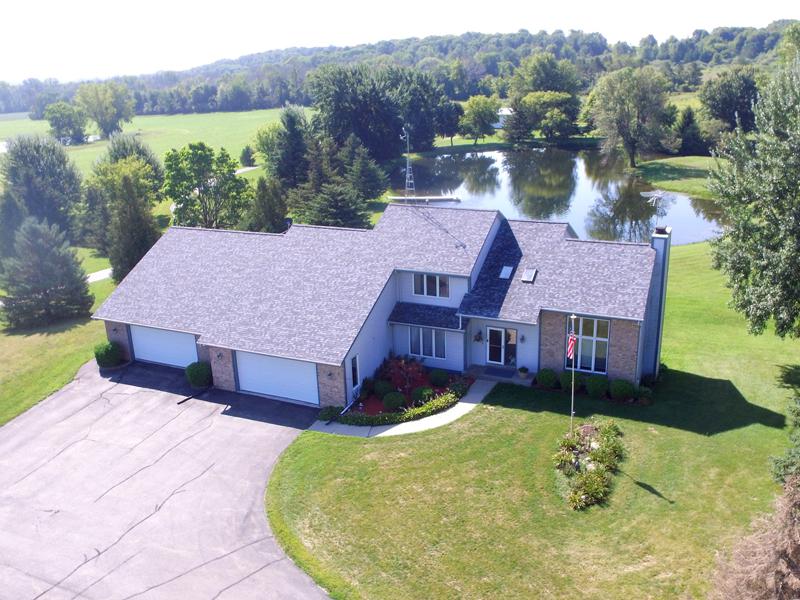 4747 County Road D - Photo 1