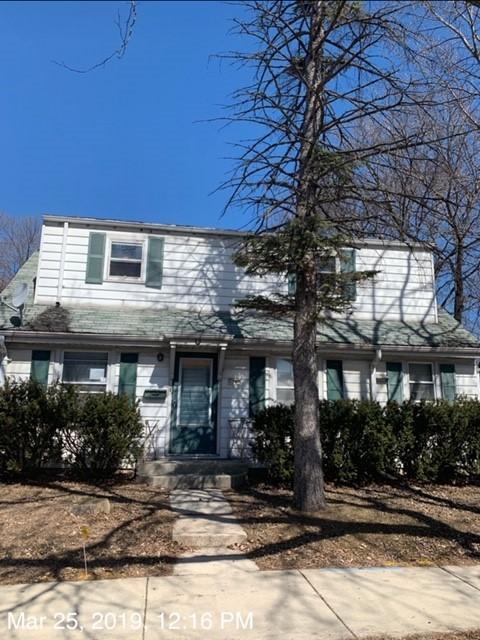 624 Glendale Ave - Photo 1 624 Glendale Ave - Photo 1